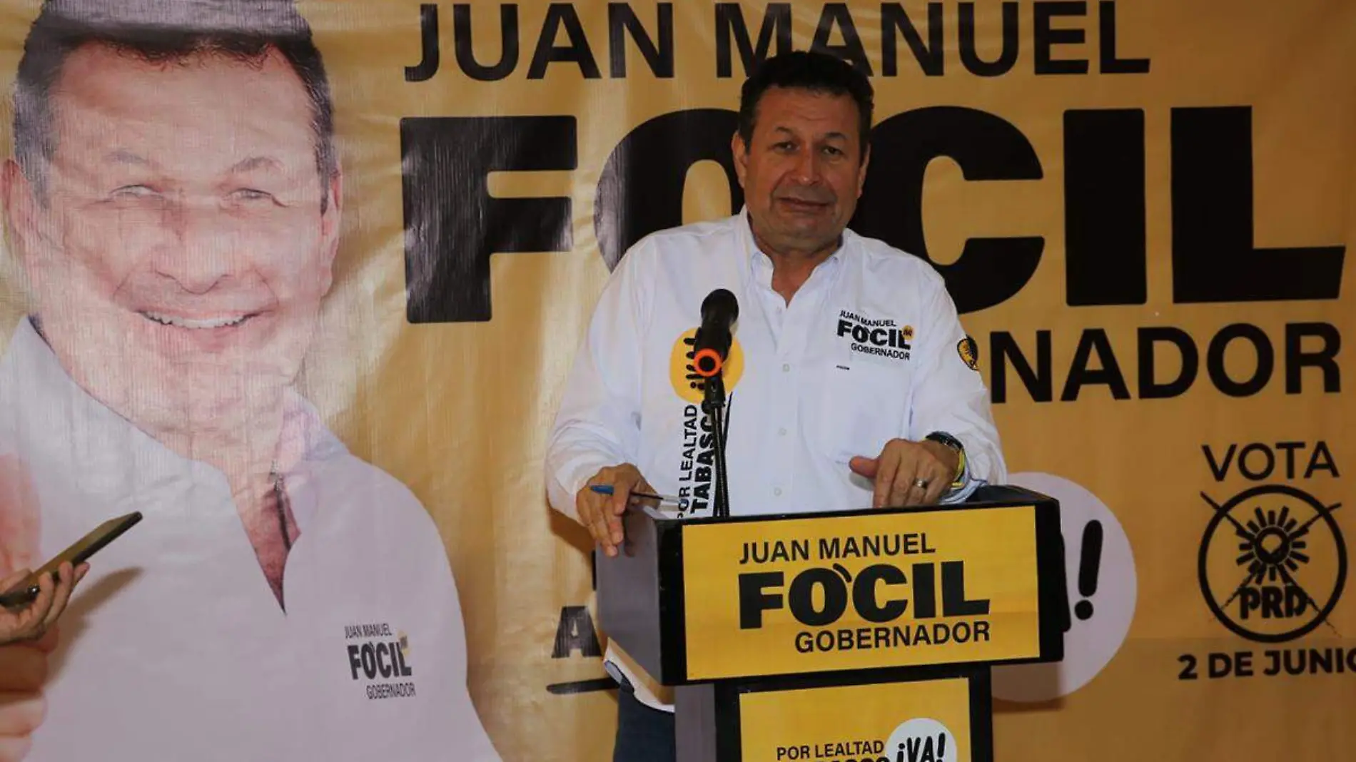 Juan-Manuel-Fócil copia